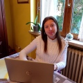Valeria Gorini, psicologo Brescia