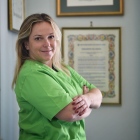 Dott.ssa Roberta Cimmino