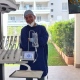 Maurizio Barbarulo