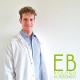Edoardo Banchi
