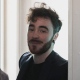Mattia Ghigo