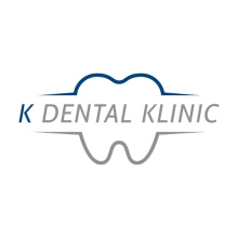 K Dental Klinic