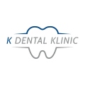 K Dental KlinicSanremo - 
