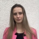 Chiara Maugeri