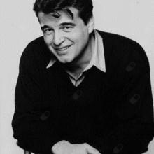 Ingrandire l'immagine: Antonio Colombini, dentista Pisa