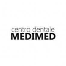 MEDIMED - SERVIZI MEDICI - PARAMEDICI ED AFFINI SRL
