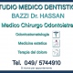 Hassan Bazzi