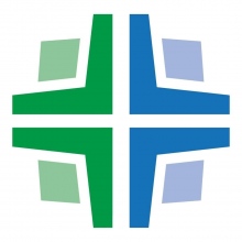 NEOMEDICA centro polispecialistico