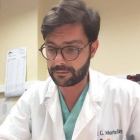 Dr. Gianluca Mortellaro