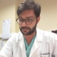 Dr. Gianluca Mortellaro
