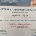 Ingrandire l'immagine: certificate 3