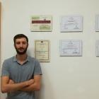 Dr. Raffaele Piperno