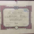 Ingrandire l'immagine: certificate 2