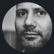 Davide Maria Mamo