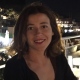 Giulia Paolinetti