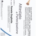 Ingrandire l'immagine: certificate 11