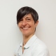 Tiziana Pezzetti