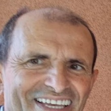 Ingrandire l'immagine: Pietro Piumetti, psicoterapeuta Cuneo