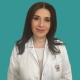 Giovanna Fichera