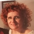 Dott.ssa Giuliana Mascarino