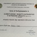 Ingrandire l'immagine: certificate 5