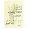 Ingrandire l'immagine: certificate 2