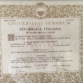 Ingrandire l'immagine: certificate 2