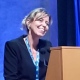 Barbara Zanini