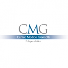 Centro Medico Giancotti