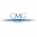 Centro Medico GiancottiRoma - 
