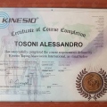 Ingrandire l'immagine: certificate 14