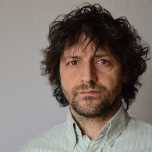 Ingrandire l'immagine: Carmine Iannelli, psicologo Taranto