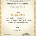 Ingrandire l'immagine: certificate 4
