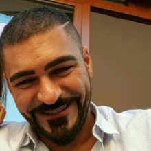 Ingrandire l'immagine: Francesco Keletzis, dentista Buddusò