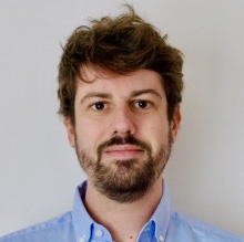 Ingrandire l'immagine: Eugenio Alessandria, urologo Torino