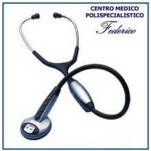 Ingrandire l'immagine: Maria Vaccarella, ginecologo Benevento