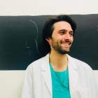 Dott. Francesco Collarino