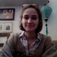 Ingrandire l'immagine: Alberta Saccardi, psicologo Bologna