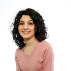 Dott.ssa Ester Piras