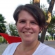 Alice Lupieri