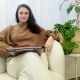 Elisabetta Aimaretti