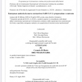 Ingrandire l'immagine: certificate 12