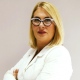 Maria Grasso