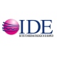 IDE | Istituto Dermatologico Europeo