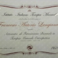 Ingrandire l'immagine: certificate 2