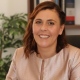 Ilaria Casula