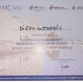 Ingrandire l'immagine: certificate 13