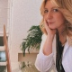 Rosa Maggi