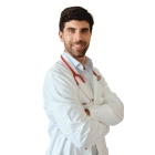 Dott. Dario Di Salvio