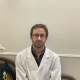 Federico Fazzari